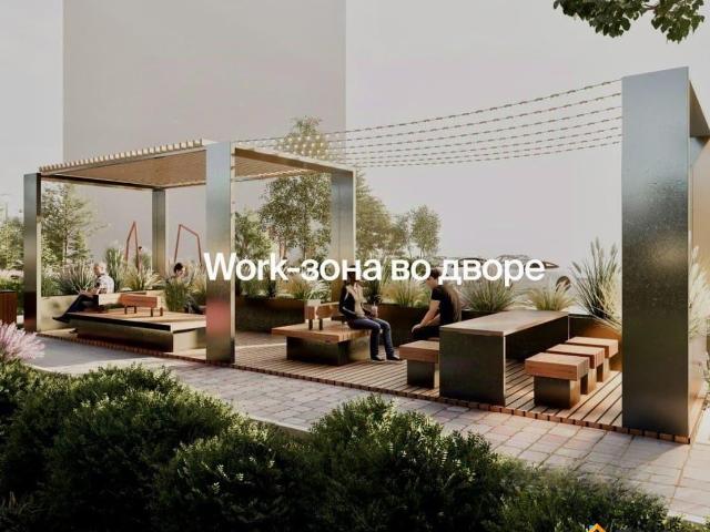 Квартира продажа в Калининградская область