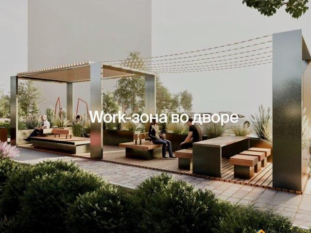 Квартира продажа в Калининградская область