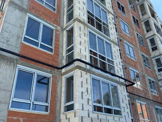 Квартира продажа в Калининградская область