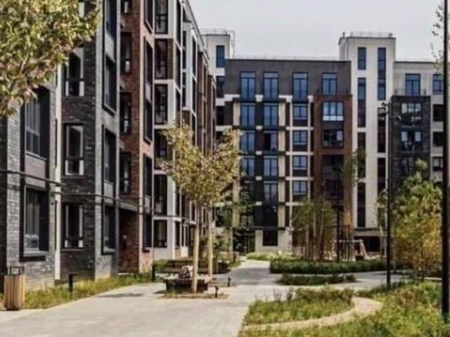 Квартира продажа в Калининградская область
