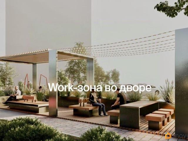Квартира продажа в Калининградская область