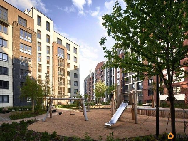 Квартира продажа в Калининградская область