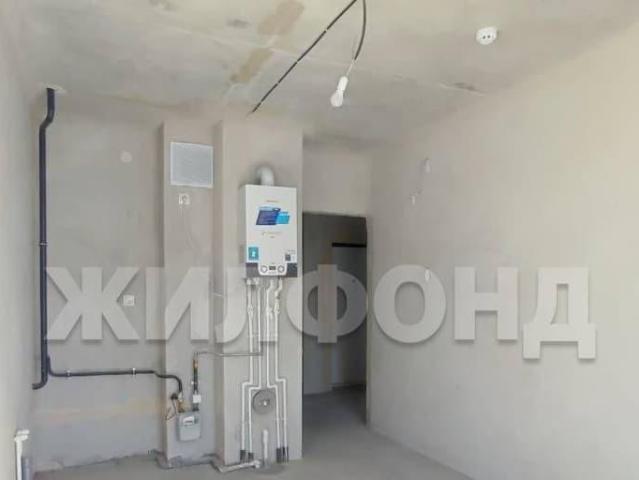 Квартира продажа в Калининградская область