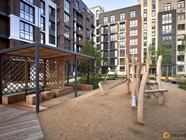 Квартира продажа в Калининградская область