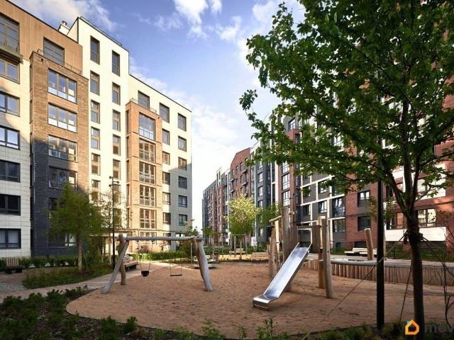 Квартира продажа в Калининградская область