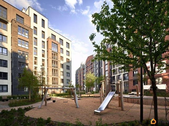 Квартира продажа в Калининградская область