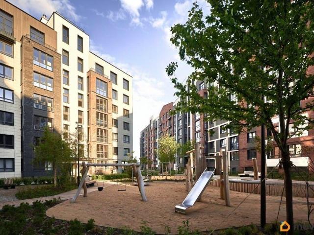 Квартира продажа в Калининградская область
