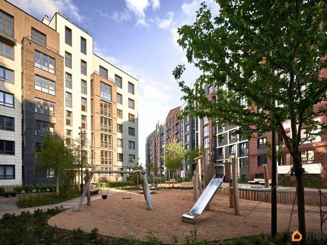Квартира продажа в Калининградская область