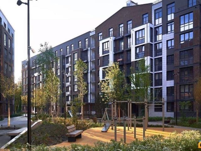 Квартира продажа в Калининградская область