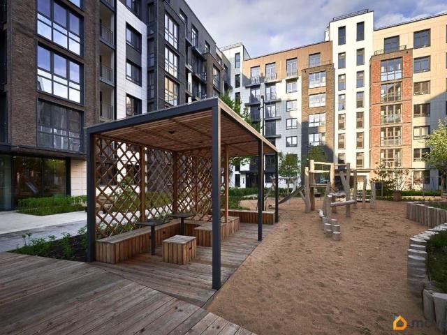 Квартира продажа в Калининградская область