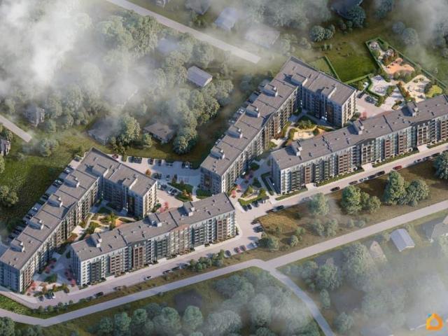 Квартира продажа в Калининградская область