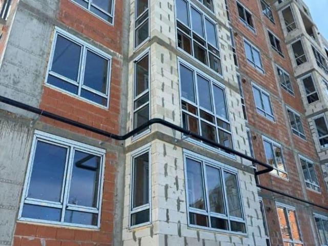 Квартира продажа в Калининградская область