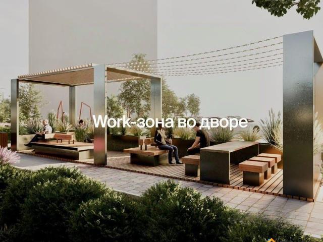 Квартира продажа в Калининградская область