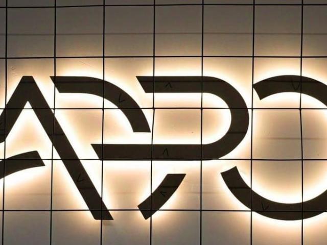 Квартира продажа в Калининградская область