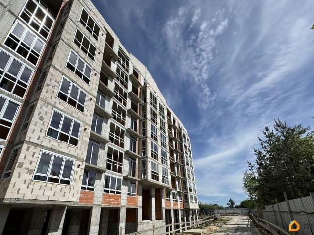 Квартира продажа в Калининградская область