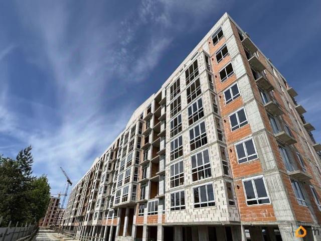 Квартира продажа в Калининградская область