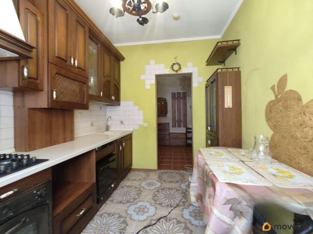 Квартира продажа в Калининградская область
