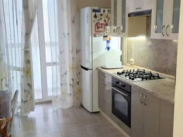 Квартира продажа в Калининградская область