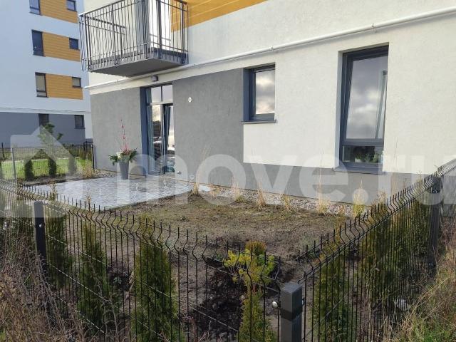 Квартира продажа в Калининградская область