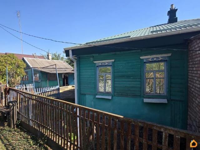 Квартира продажа в Краснодарский Край