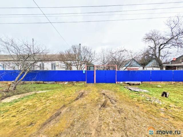 Квартира продажа в Краснодарский Край