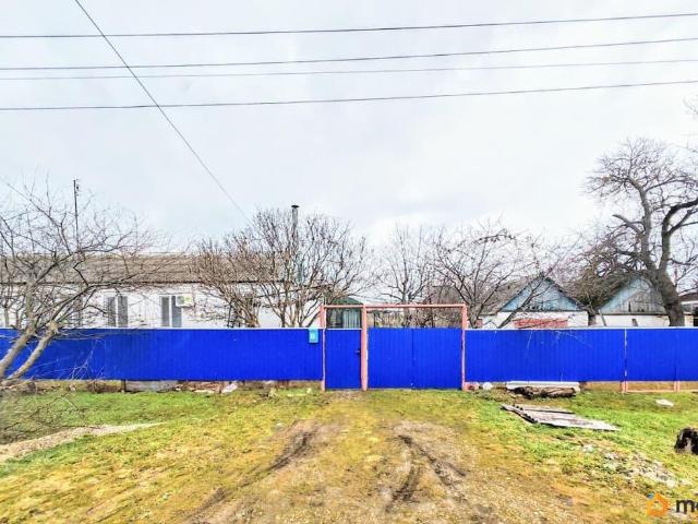 Квартира продажа в Краснодарский Край