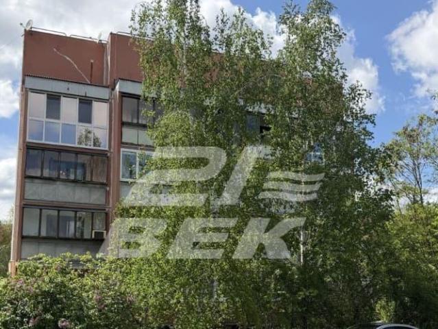 Квартира продажа в Курская область