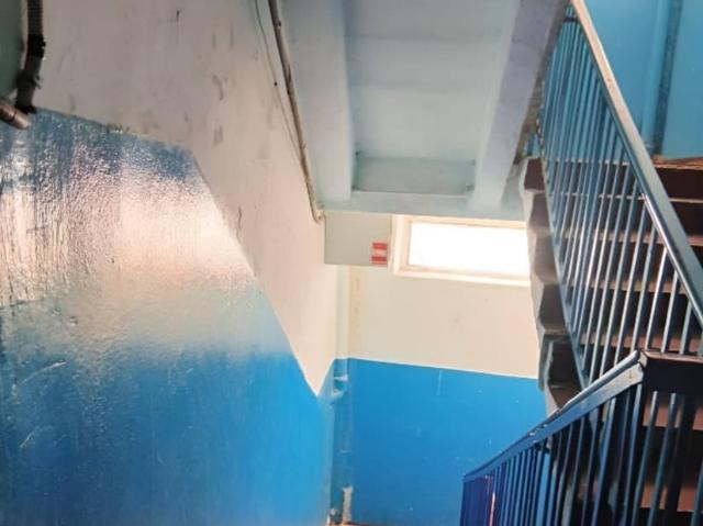 Квартира продажа