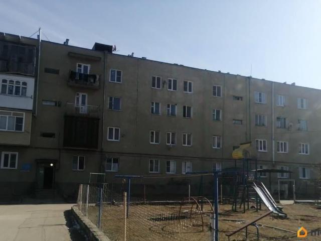 Квартира продажа