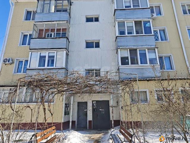 Квартира продажа в Белгородская область