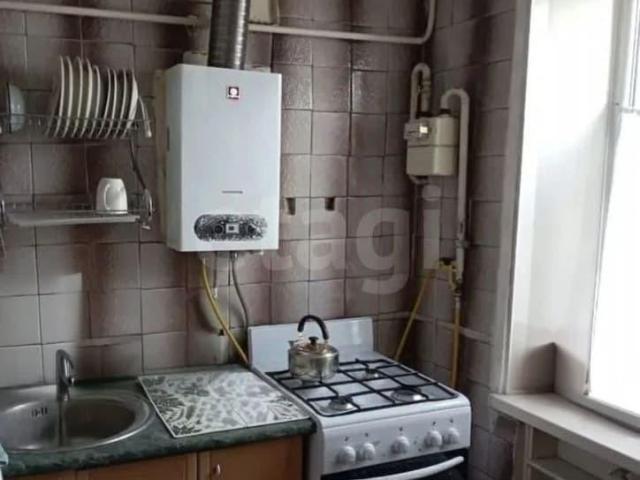 Квартира продажа в Белгородская область