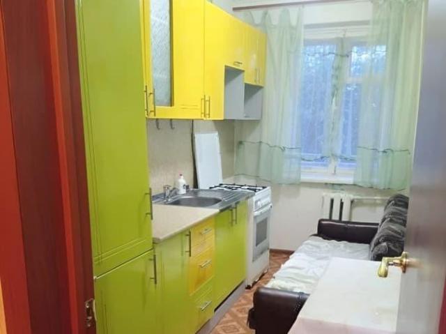 Квартира продажа в Белгородская область