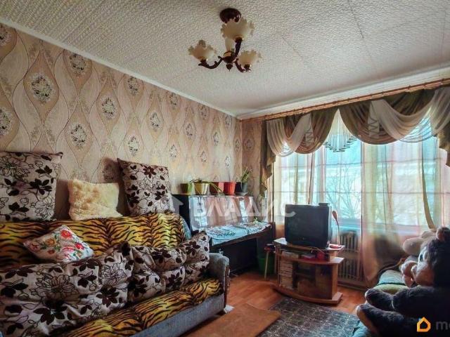 Квартира продажа в Белгородская область