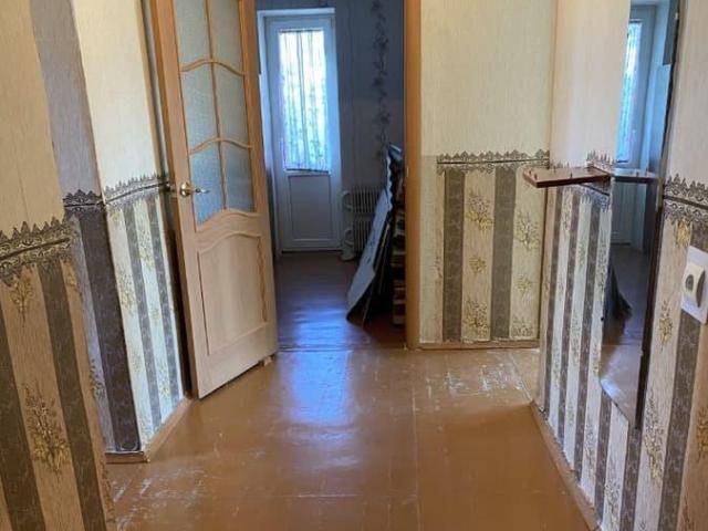 Квартира продажа в Белгородская область