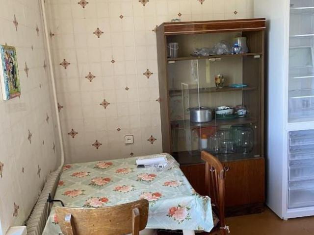 Квартира продажа в Белгородская область
