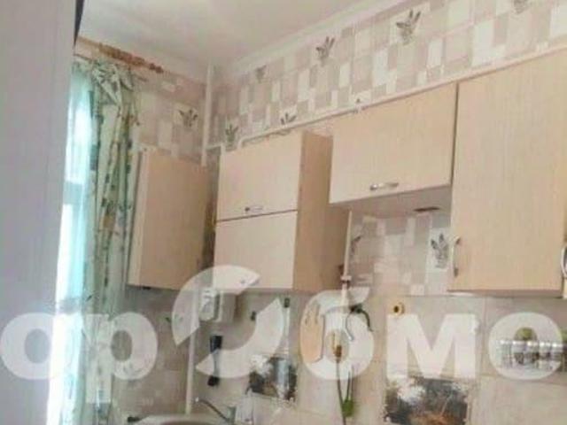 Квартира продажа в Мещерино, Кабардино-Балкарская Республика