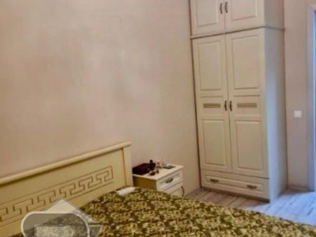 Квартира продажа в Мещерино, Кабардино-Балкарская Республика
