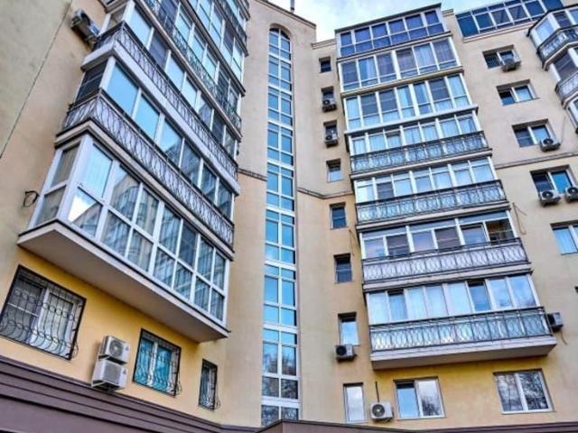 Квартира продажа в Петрово-Дальнее, Кабардино-Балкарская Республика