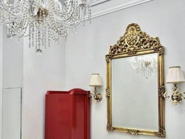Квартира продажа в Петрово-Дальнее, Кабардино-Балкарская Республика