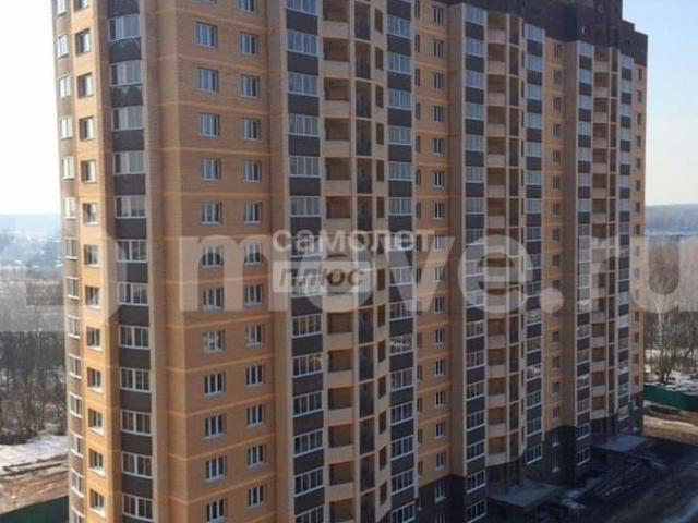 Квартира продажа в Кабардино-Балкарская Республика