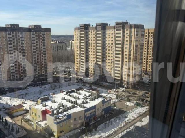 Квартира продажа в Пирогово, Кабардино-Балкарская Республика