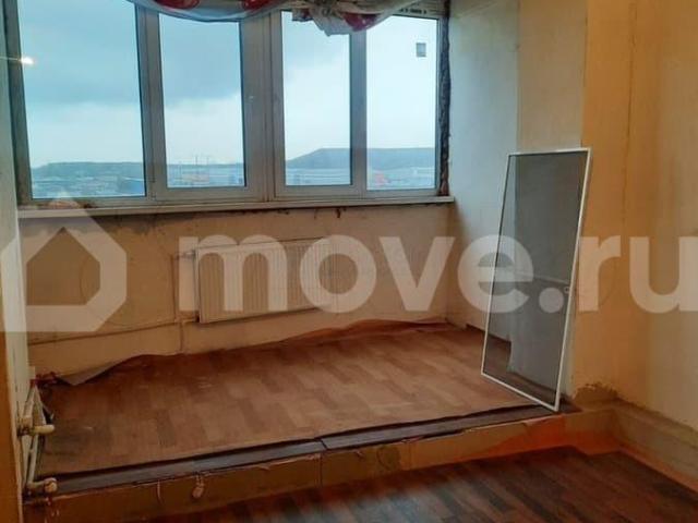 Квартира продажа в Пирогово, Кабардино-Балкарская Республика