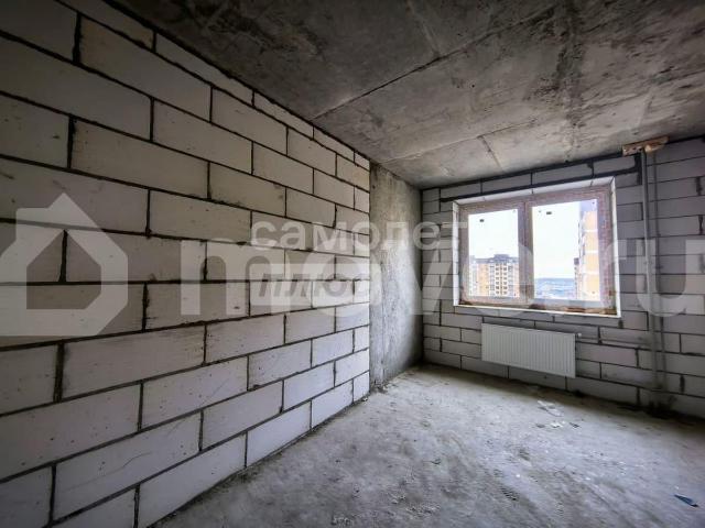 Квартира продажа в Пирогово, Кабардино-Балкарская Республика