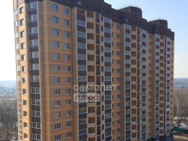 Квартира продажа в Кабардино-Балкарская Республика