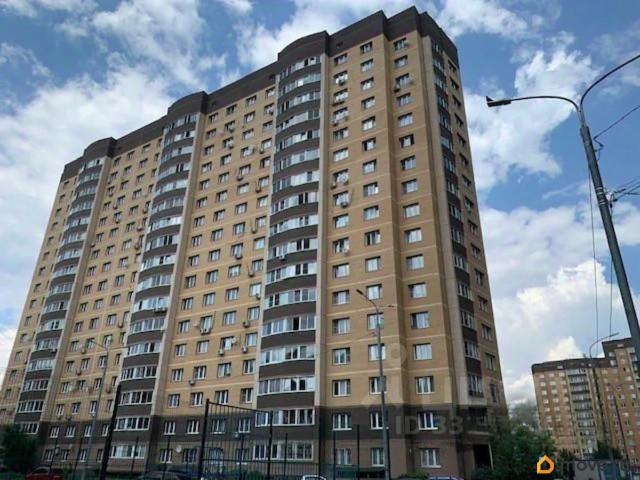 Квартира продажа в Кабардино-Балкарская Республика