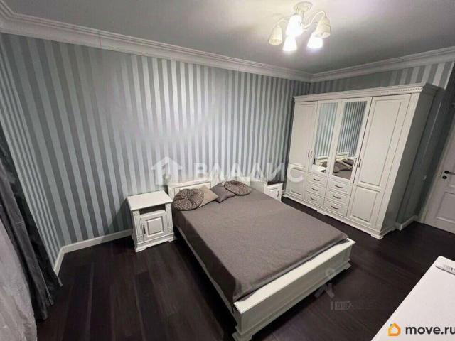 Квартира продажа в Пирогово, Кабардино-Балкарская Республика