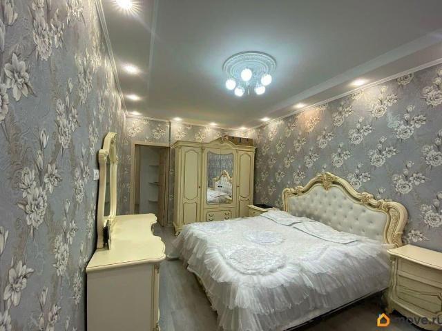 Квартира продажа в Пирогово, Кабардино-Балкарская Республика