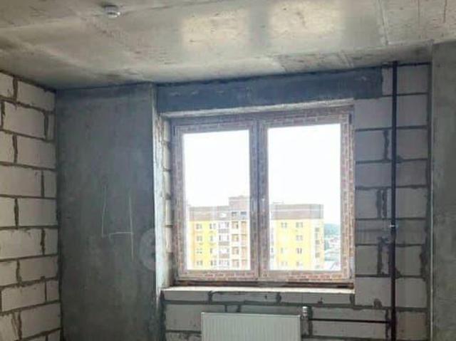 Квартира продажа в Пирогово, Кабардино-Балкарская Республика