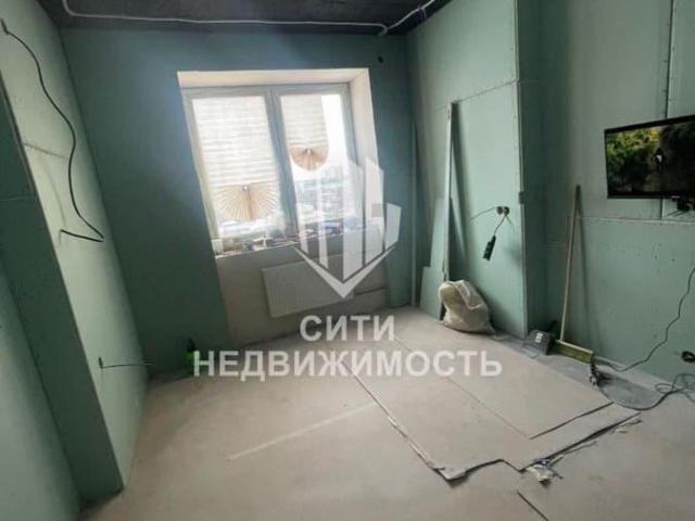 Квартира продажа в Пирогово, Кабардино-Балкарская Республика
