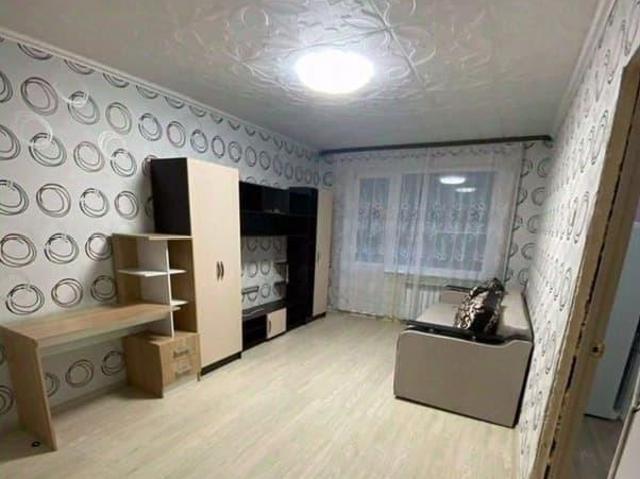 Квартира продажа в Ленинградская область